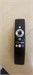 Телевизор Haier 32 Smart TV BX 890000731120