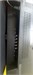 Телевизор Haier 32 Smart TV BX 890000731120