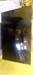 Телевизор Haier 32 Smart TV BX 890000731120