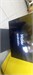 Телевизор Haier 32 Smart TV BX 890000731120