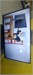 Телевизор Haier 32 Smart TV BX 890000731120