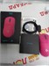 Мышь беспроводная Logiteh PRO X SUPERLIGHT 890000731122