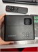 Мини-проектор CiBest W13-M 890000731007