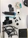 ПОДВОДНАЯ ЭКШЕН КАМЕРА Xiaomi YI 890000731698