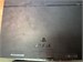 Игровая приставка Sony PlayStation 4 1TB (CUH-1208B) 890000730970