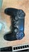 Игровая приставка Sony PlayStation 4 1TB (CUH-1208B) 890000730970