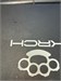 Игровая приставка Sony PlayStation 4 1TB (CUH-1208B) 890000730970