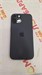 APPLE IPHONE 15 256 ГБ 890000732437
