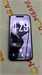 APPLE IPHONE 15 256 ГБ 890000732437