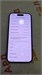 APPLE IPHONE 15 256 ГБ 890000732437
