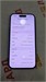 APPLE IPHONE 15 256 ГБ 890000732437