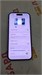 APPLE IPHONE 15 256 ГБ 890000732437