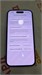 APPLE IPHONE 15 256 ГБ 890000732437