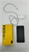 XIAOMI POCO M8 8/256 ГБ 890000732394