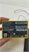 XIAOMI POCO M8 8/256 ГБ 890000732394