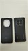 XIAOMI POCO M8 8/256 ГБ 890000732394