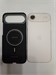 APPLE IPHONE AIR 256 ГБ 890000732476