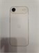 APPLE IPHONE AIR 256 ГБ 890000732476