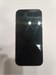 APPLE IPHONE AIR 256 ГБ 890000732476