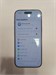 APPLE IPHONE AIR 256 ГБ 890000732476