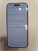 APPLE IPHONE AIR 256 ГБ 890000732476