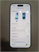 APPLE IPHONE AIR 256 ГБ 890000732476