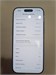 APPLE IPHONE AIR 256 ГБ 890000732476