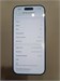 APPLE IPHONE AIR 256 ГБ 890000732476