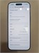 APPLE IPHONE AIR 256 ГБ 890000732476