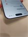 APPLE IPHONE AIR 256 ГБ 890000732476