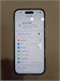 APPLE IPHONE AIR 256 ГБ 890000732476