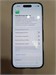 APPLE IPHONE AIR 256 ГБ 890000732476