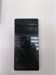 SAMSUNG GALAXY S25 ULTRA 12/256 ГБ 890000731275
