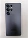 SAMSUNG GALAXY S25 ULTRA 12/256 ГБ 890000731275