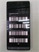 SAMSUNG GALAXY S25 ULTRA 12/256 ГБ 890000731275