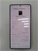 SAMSUNG GALAXY S25 ULTRA 12/256 ГБ 890000731275