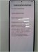 SAMSUNG GALAXY S25 ULTRA 12/256 ГБ 890000731275