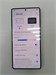 SAMSUNG GALAXY S25 ULTRA 12/256 ГБ 890000731275