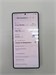 SAMSUNG GALAXY S25 ULTRA 12/256 ГБ 890000731275