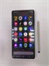 SAMSUNG GALAXY S25 ULTRA 12/256 ГБ 890000731275