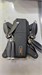DRONE F188 890000731207