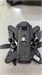 DRONE F188 890000731207