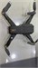 DRONE F188 890000731207