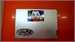 Lenovo ideaPad S340-14API 3200U 890000730924