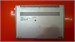 Lenovo ideaPad S340-14API 3200U 890000730924
