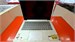 Lenovo ideaPad S340-14API 3200U 890000730924