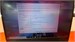Lenovo ideaPad S340-14API 3200U 890000730924