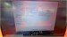 Lenovo ideaPad S340-14API 3200U 890000730924