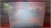 Lenovo ideaPad S340-14API 3200U 890000730924