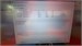 Lenovo ideaPad S340-14API 3200U 890000730924